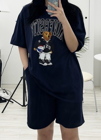 »óǰ ¼¶³×ÀÏ »óǰ ¼¶³×ÀÏ