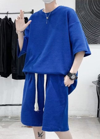 »óǰ ¼¶³×ÀÏ »óǰ ¼¶³×ÀÏ