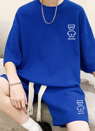 »óǰ ¼¶³×ÀÏ »óǰ ¼¶³×ÀÏ