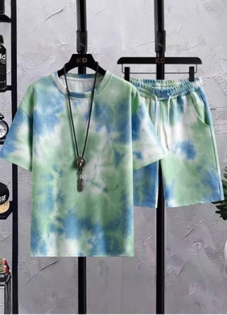 »óǰ ¼¶³×ÀÏ »óǰ ¼¶³×ÀÏ