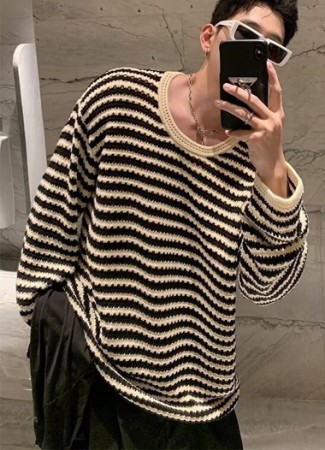 상품 섬네일 상품 섬네일