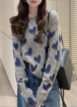 상품 섬네일 상품 섬네일