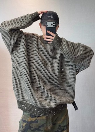 상품 섬네일 상품 섬네일