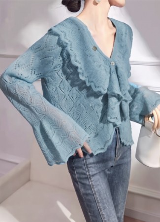 상품 섬네일 상품 섬네일