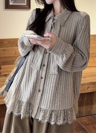 상품 섬네일 상품 섬네일