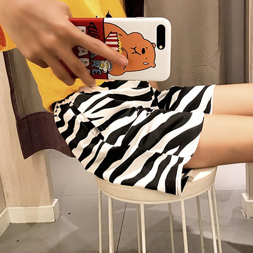 ��ǰ�̹���