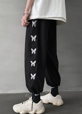 »óǰ ¼¶³×ÀÏ »óǰ ¼¶³×ÀÏ