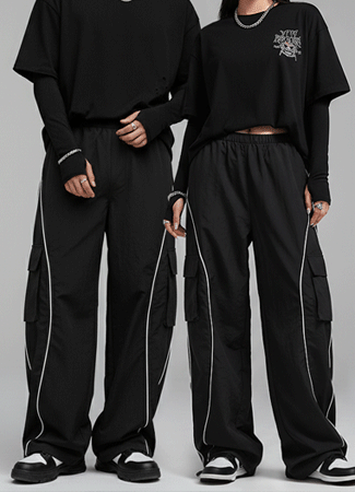 »óǰ ¼¶³×ÀÏ »óǰ ¼¶³×ÀÏ