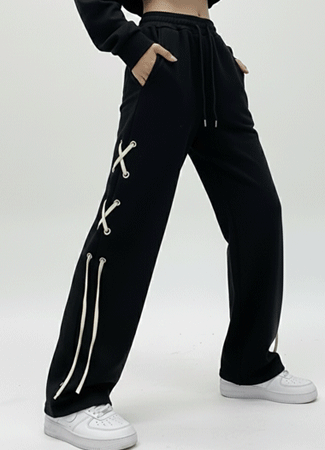 »óǰ ¼¶³×ÀÏ »óǰ ¼¶³×ÀÏ