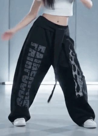 상품 섬네일 상품 섬네일