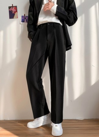 »óǰ ¼¶³×ÀÏ »óǰ ¼¶³×ÀÏ