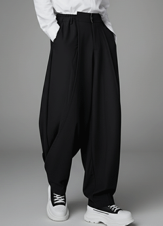 »óǰ ¼¶³×ÀÏ »óǰ ¼¶³×ÀÏ