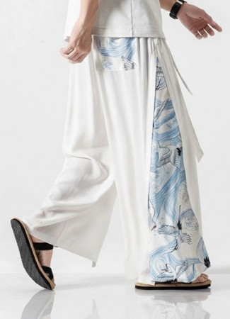 »óǰ ¼¶³×ÀÏ »óǰ ¼¶³×ÀÏ