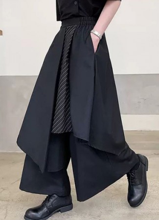 상품 섬네일 상품 섬네일