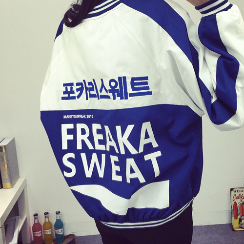 ��ǰ�̹���