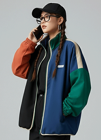 »óǰ ¼¶³×ÀÏ »óǰ ¼¶³×ÀÏ