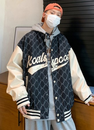 »óǰ ¼¶³×ÀÏ »óǰ ¼¶³×ÀÏ