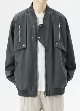 »óǰ ¼¶³×ÀÏ »óǰ ¼¶³×ÀÏ