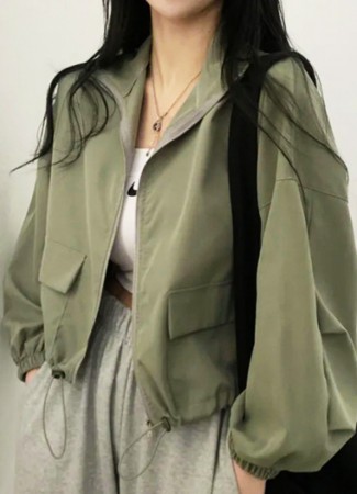 »óǰ ¼¶³×ÀÏ »óǰ ¼¶³×ÀÏ