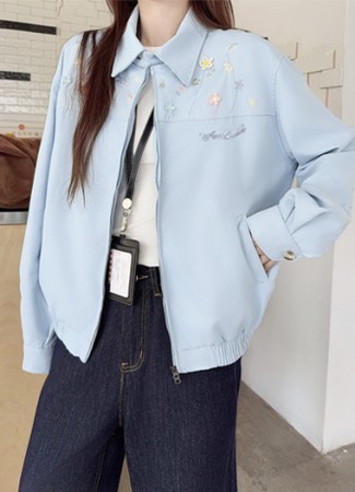 »óǰ ¼¶³×ÀÏ »óǰ ¼¶³×ÀÏ