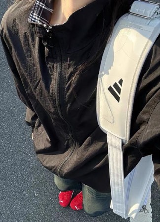 »óǰ ¼¶³×ÀÏ »óǰ ¼¶³×ÀÏ