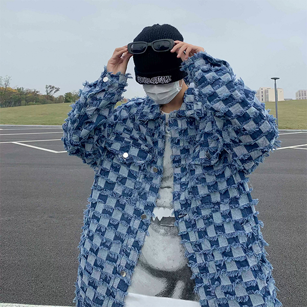 ��ǰ�̹���