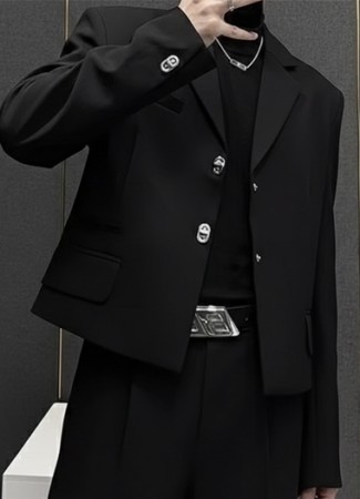 »óǰ ¼¶³×ÀÏ »óǰ ¼¶³×ÀÏ