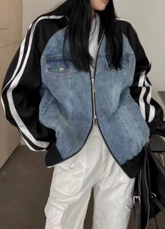 상품 섬네일 상품 섬네일