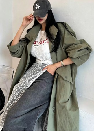 상품 섬네일 상품 섬네일