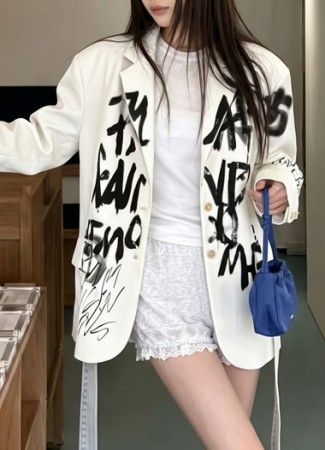 상품 섬네일 상품 섬네일