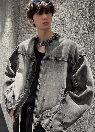 상품 섬네일 상품 섬네일