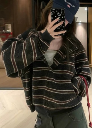 상품 섬네일 상품 섬네일
