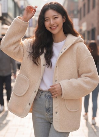 상품 섬네일 상품 섬네일
