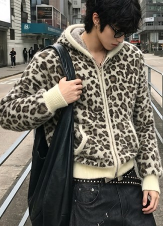 상품 섬네일 상품 섬네일