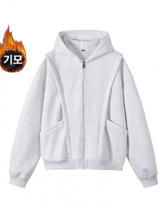 상품 섬네일 상품 섬네일