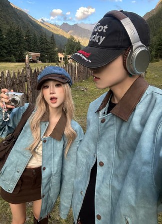 상품 섬네일 상품 섬네일