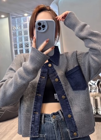 상품 섬네일 상품 섬네일