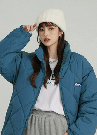 상품 섬네일 상품 섬네일