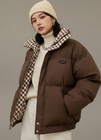 상품 섬네일 상품 섬네일