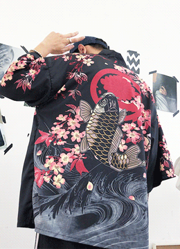 »óǰ ¼¶³×ÀÏ »óǰ ¼¶³×ÀÏ