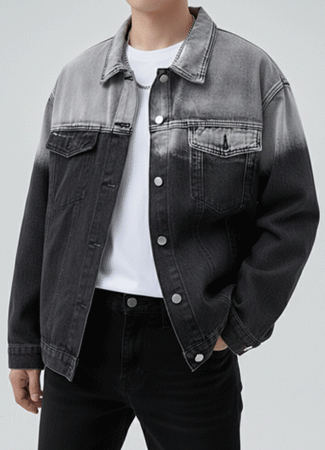 »óǰ ¼¶³×ÀÏ »óǰ ¼¶³×ÀÏ