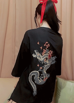 »óǰ ¼¶³×ÀÏ »óǰ ¼¶³×ÀÏ