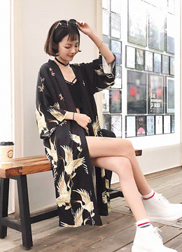 »óǰ ¼¶³×ÀÏ »óǰ ¼¶³×ÀÏ