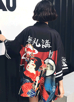 »óǰ ¼¶³×ÀÏ »óǰ ¼¶³×ÀÏ