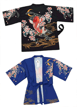 »óǰ ¼¶³×ÀÏ »óǰ ¼¶³×ÀÏ