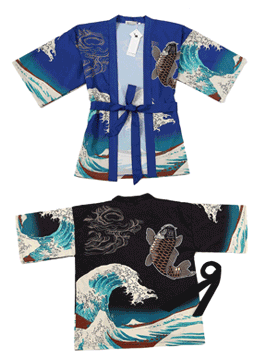 »óǰ ¼¶³×ÀÏ »óǰ ¼¶³×ÀÏ