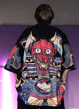 »óǰ ¼¶³×ÀÏ »óǰ ¼¶³×ÀÏ