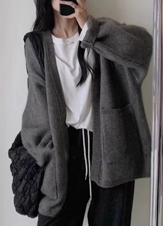 상품 섬네일 상품 섬네일