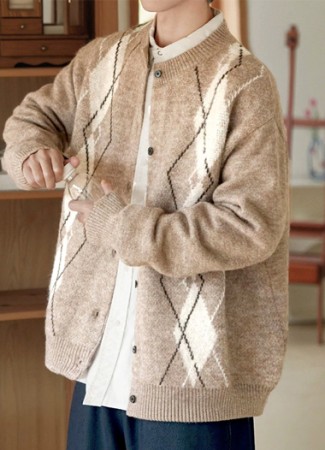 상품 섬네일 상품 섬네일