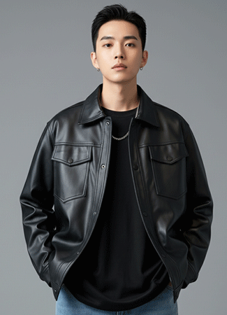 »óǰ ¼¶³×ÀÏ »óǰ ¼¶³×ÀÏ